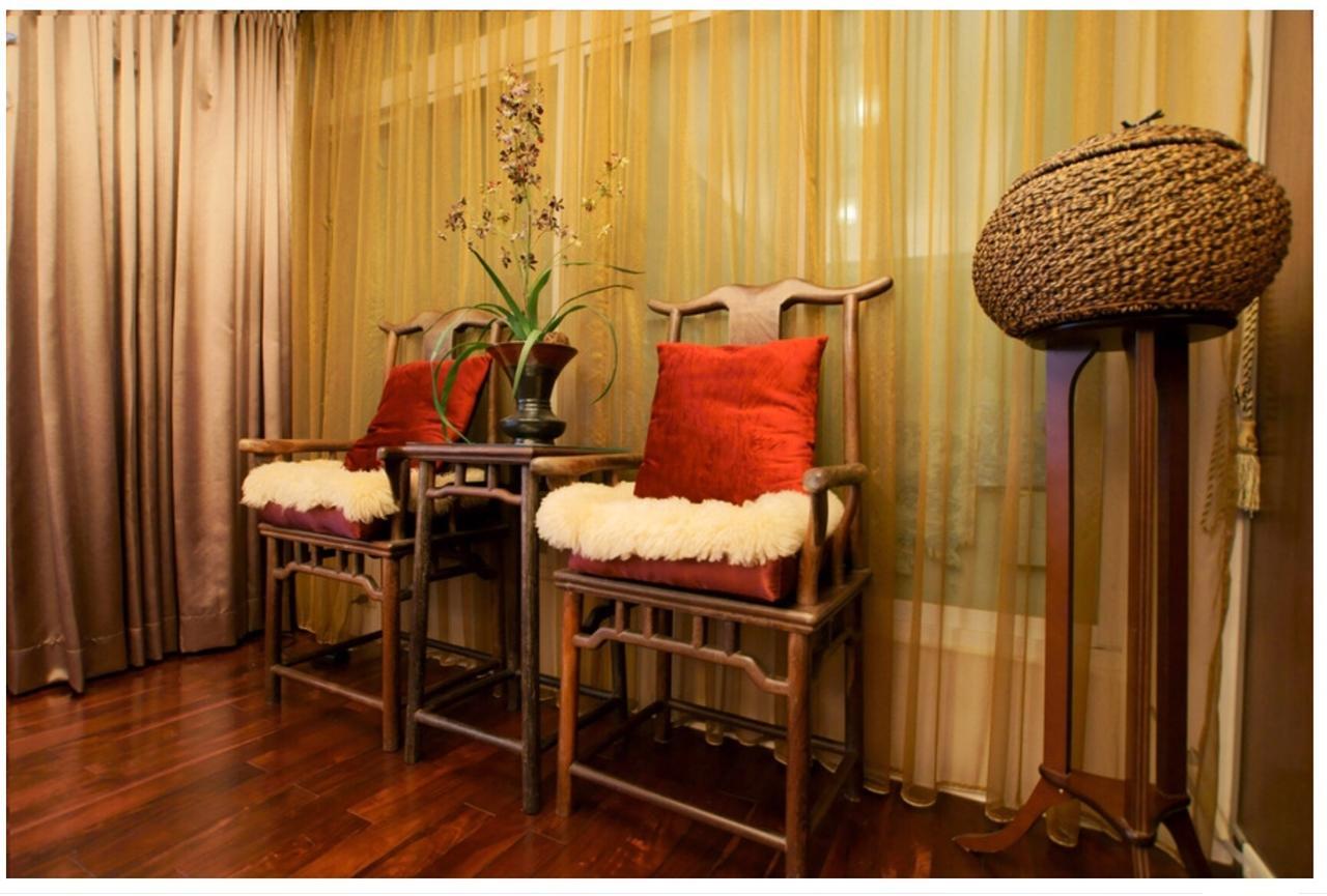 Taitung Emaly Homestay المظهر الخارجي الصورة
